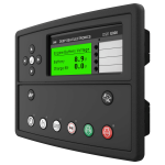 DSEE800-01 DSEE800