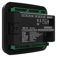 DSEG4500