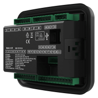 DSEG4500