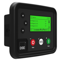 DSEG4500