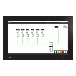 DSEG8015