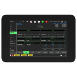 DSEG810
