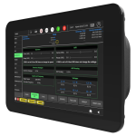 DSEG810-Non-Keyed-01 DSEG810