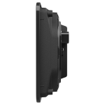 DSEG810-Non-Keyed-02 DSEG810
