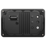 DSEG810-Non-Keyed-04 DSEG810