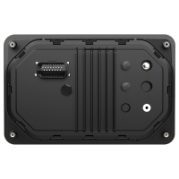 DSEG810-Non-Keyed-04 DSEG810