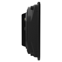 DSEG810-Non-Keyed-06 DSEG810