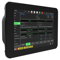 DSEG810-Non-Keyed-07 DSEG810