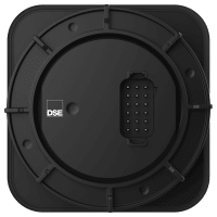DSEM835