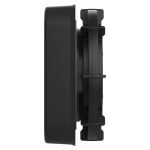 E050-02 DSEE050