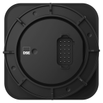 E050-04 DSEE050