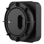 E050-05 DSEE050