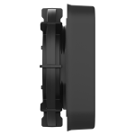 E050-06 DSEE050