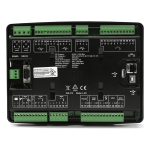 E800 Back DSEE800