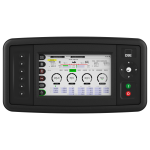 DSEG8007