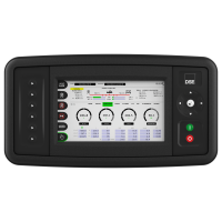 DSEG8007