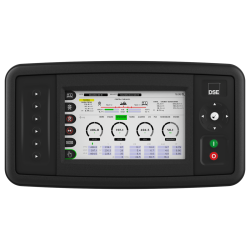 DSEG8007