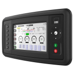 DSEG8007