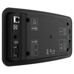 DSEG8007
