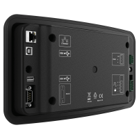 DSEG8007