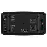 DSEG8007