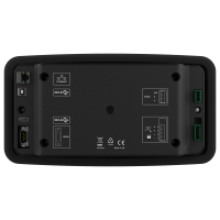 DSEG8007