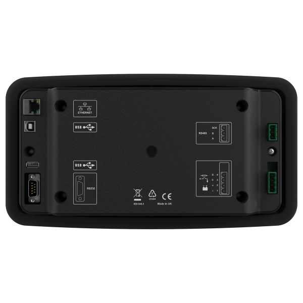 G8007-screen2-04 DSEG8007