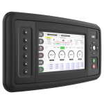 DSEG8007