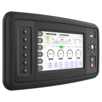 DSEG8007