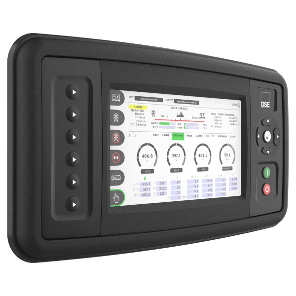 G8007-screen2-07 DSEG8007