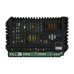 BC2415i