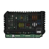 BC2415i