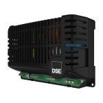 BC2415i