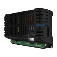 BC2415i