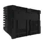 BC2415i