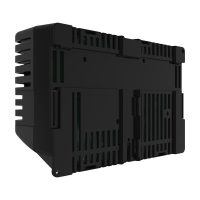BC2415i