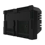 BC2415i