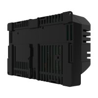 BC2415i