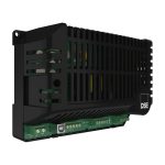 BC2415i