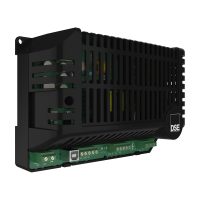 BC2415i