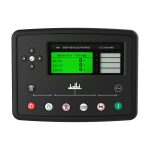 DSE7420 MKII