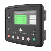 DSE7420MKII-01 DSE7420 MKII