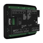 DSE7420MKII-03 DSE7420 MKII