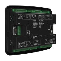 DSE7420MKII-03 DSE7420 MKII