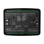 DSE7420MKII-04 DSE7420 MKII