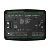 DSE7420MKII-04 DSE7420 MKII