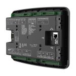 DSE7420MKII-05 DSE7420 MKII