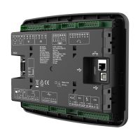 DSE7420MKII-05 DSE7420 MKII