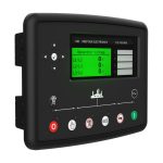 DSE7420MKII-07 DSE7420 MKII