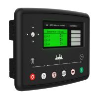 DSE7420MKII-07 DSE7420 MKII